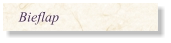 Bieflap