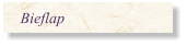 Bieflap