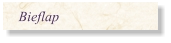 Bieflap