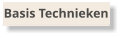 Basis Technieken