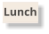 Lunch