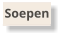 Soepen