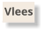Vlees