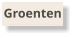 Groenten