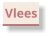 Vlees