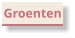 Groenten