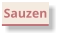 Sauzen