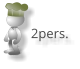 2pers.