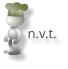 n.v.t.
